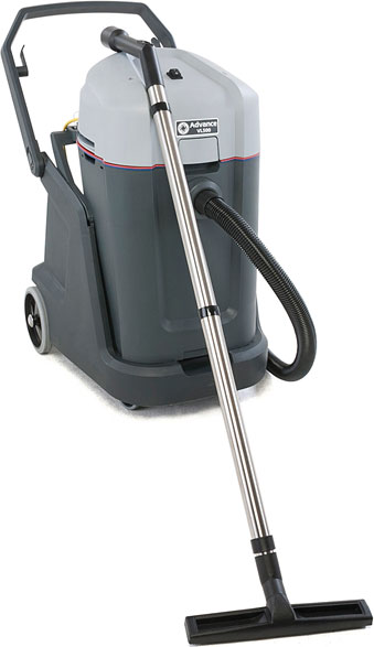 VACUUM - VL500 WET/DRY 14 GAL