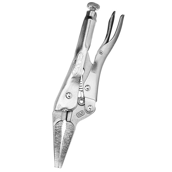 PLIERS - VISE GRIP 6LN