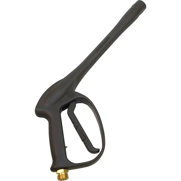 PRESSURE WASHER WAND - GUN REP.