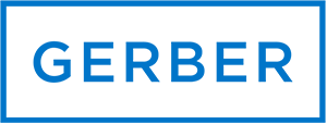 gerber-logo-blue