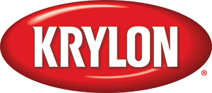 Krylon LOGO