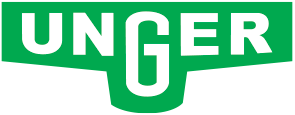 Unger LOGO