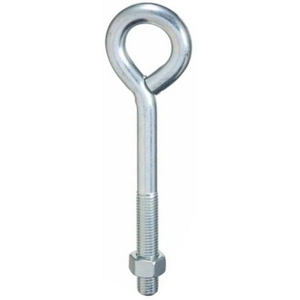 EYE BOLT