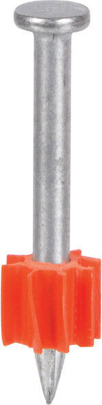 FASTENERS - PLASTIC DRIVE PINS