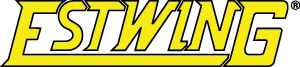 Estwing-Logo