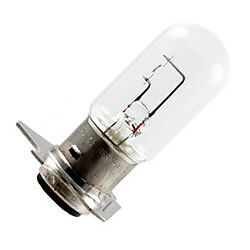 BULB - FLUORESCENT FO32/850-39