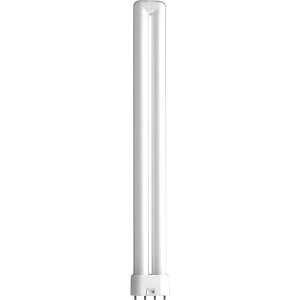 BULB - FT40DL/841/RS/ECO