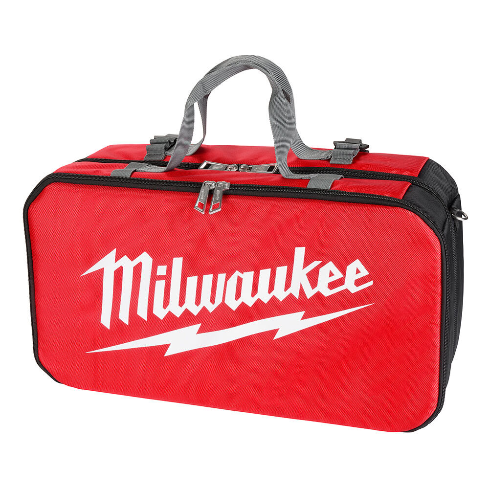 STORAGE BAG - MILWAUKEE HD