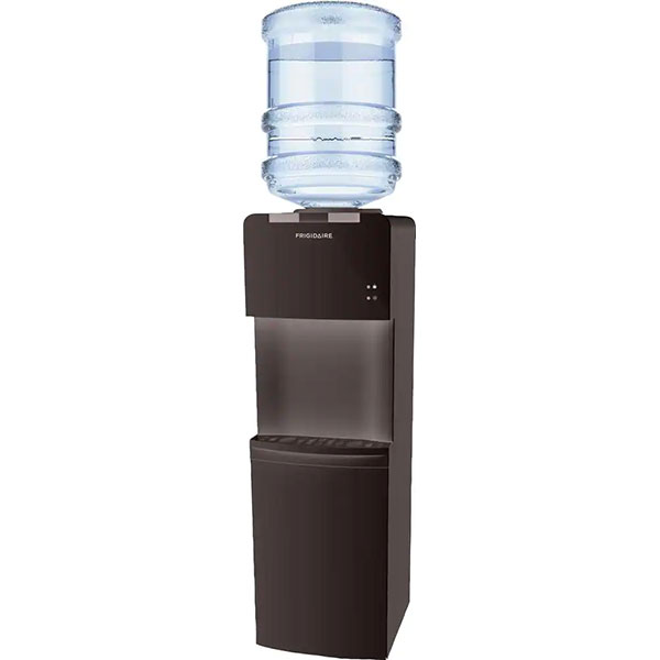 WATER DISPENSER - 5GAL HOT/COLD