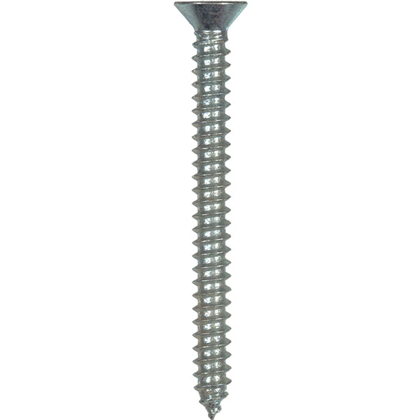 Sheet Metal Screws