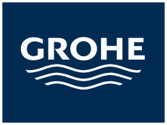 Grohe LOGO