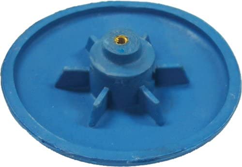 DISC - AMER STANDARD SCREW STYLE