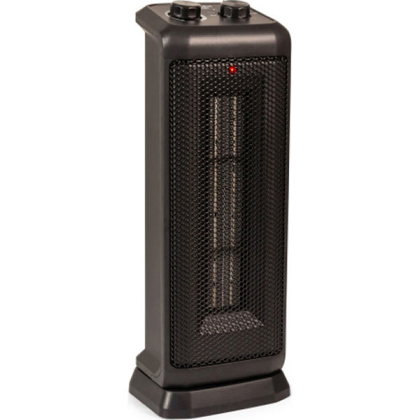 HEATER - CERAMIC VERTICAL TOWER