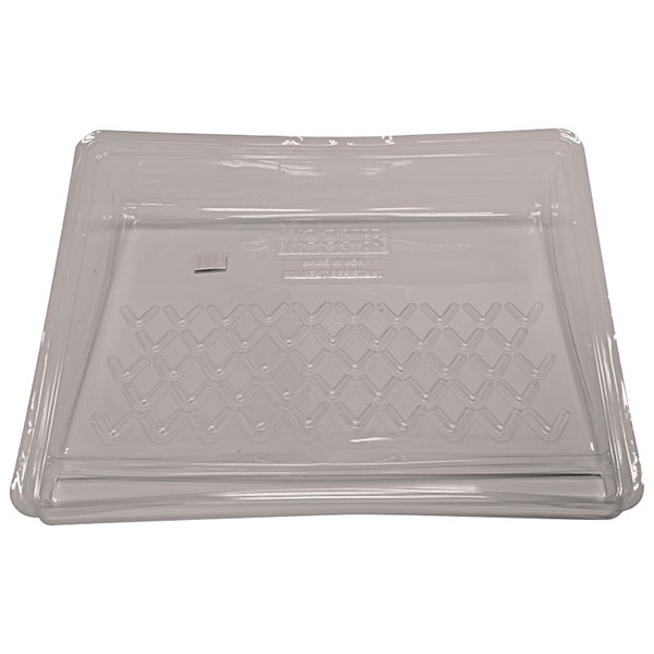 PAINT TRAY LINER - 18" WOOSTER