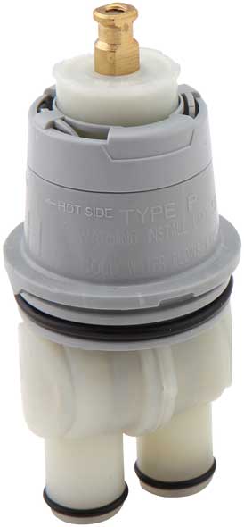 SHOWER CARTRIDGE - DELTA OEM