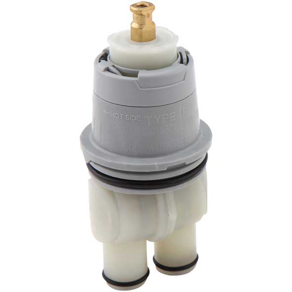 SHOWER CARTRIDGE - DELTA OEM