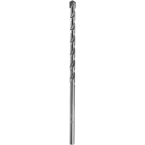 DRILL BIT - MASONRY 5/16 X 13