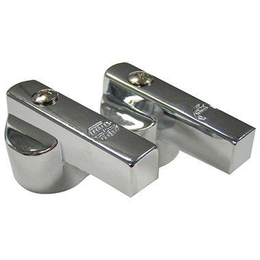 HANDLE - DECK SAVOY PAIR