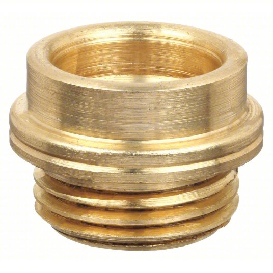 SEAT - BRASS CENTRAL BRASS