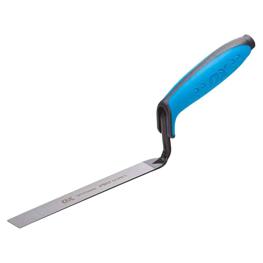 TROWEL - TUCK POINT 6 3/4X1/2 OX