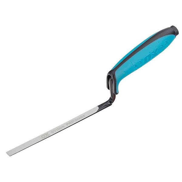 TROWEL - TUCK POINT 6 3/4X3/8 OX