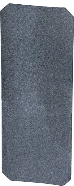 SANDPAPER - 100 GRIT SHEET FLOOR