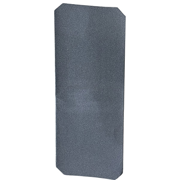 SANDPAPER - 100 GRIT SHEET FLOOR