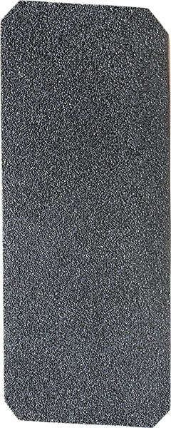 SANDPAPER - 20 GRIT SHEET FLOOR