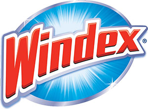 Windex-300