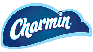 Charmin-300pxLogo