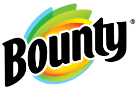 BOUNTY Logo