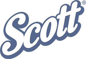 Scott-LOGO 300px