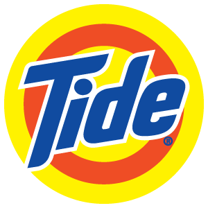 Tide logo-300px