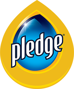 Pledge-Logo-300