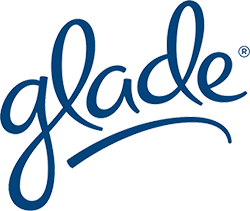 Glade-Logo-250