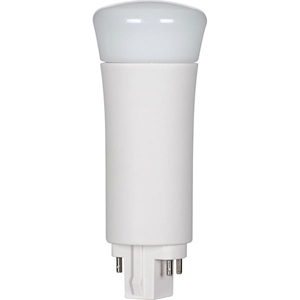 BULB - 9WPLV/LED/830/DR/4P