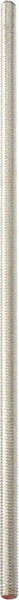 THREAD ROD - ZINC 3/16 X 36"