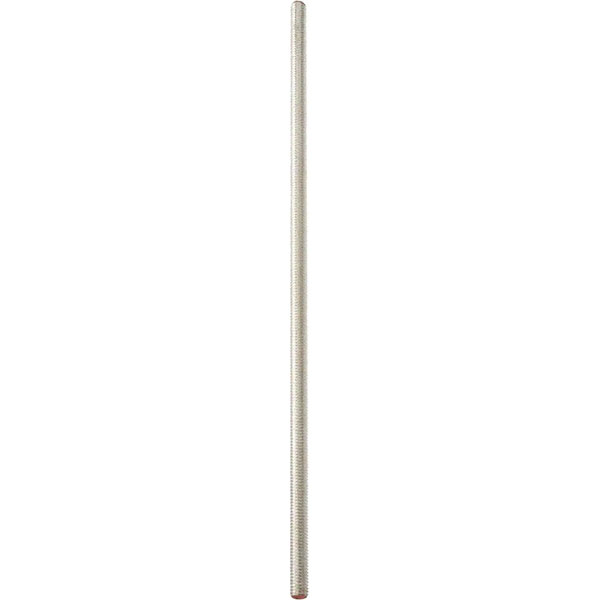 THREAD ROD - ZINC 3/16 X 36"