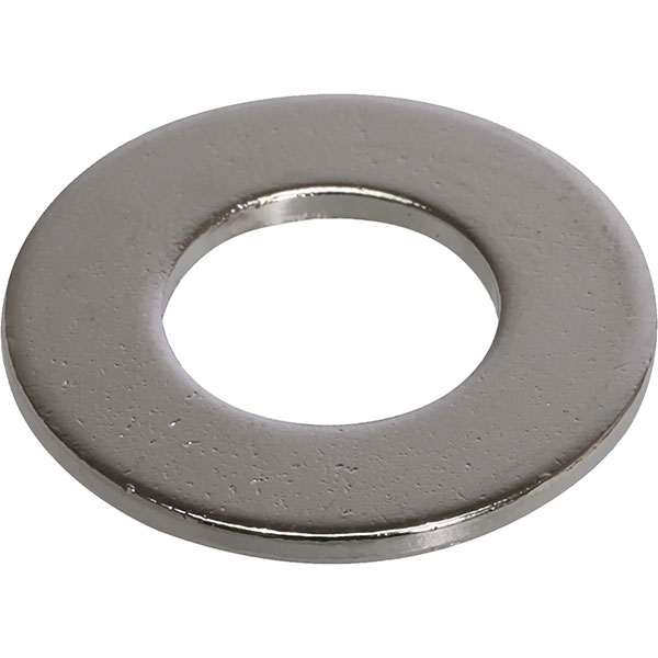 Flat SAE Washers