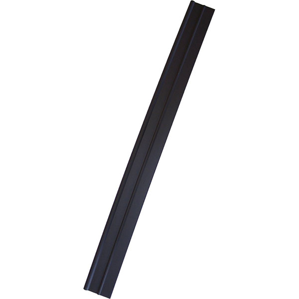 SQUEEGEE - 24" REPLACE RUBBER