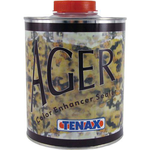 AGER - TENAX QUART