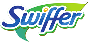 Swiffer logo 300px