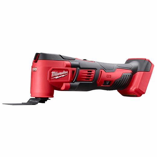 MULTI TOOL - MILWAUKEE M18 TOOL ONLY