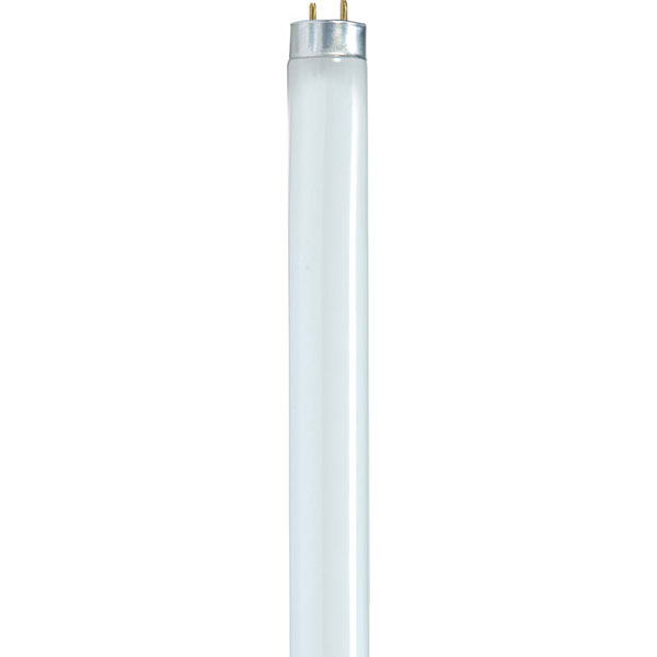 BULB - FLUOR F32T8/850