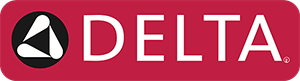 Delta-Logo 300