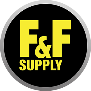 F&F-Supply 300