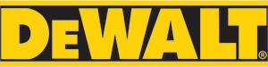 DeWalt-300