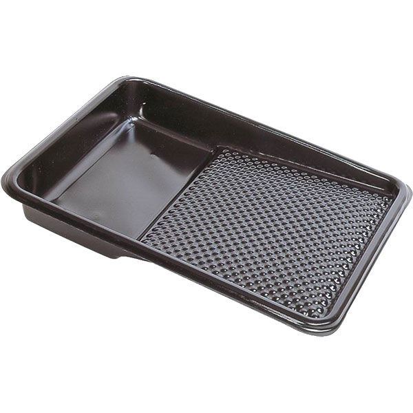 PAINT TRAY LINER - REGULAR 9"