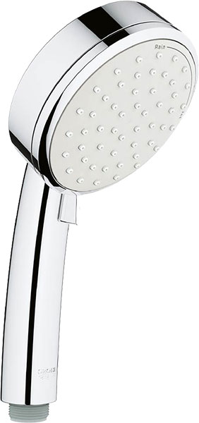 SHOWERHEAD - GROHE HAND HELD