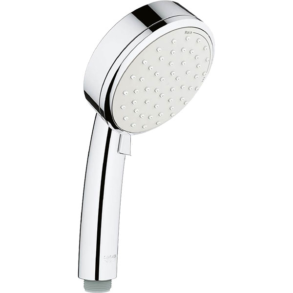 SHOWERHEAD - GROHE HAND HELD